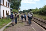 2010_zl_charlie_008