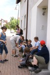 2010_zl_charlie_012