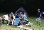 2010_zl_charlie_015
