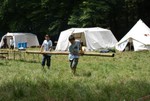 2010_zl_charlie_017