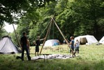 2010_zl_charlie_018