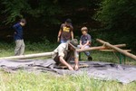 2010_zl_charlie_019