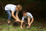 2010_zl_charlie_021