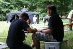 2010_zl_charlie_022