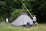 2010_zl_charlie_023