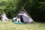 2010_zl_charlie_024