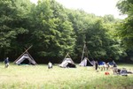 2010_zl_charlie_025