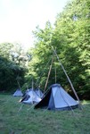 2010_zl_charlie_028