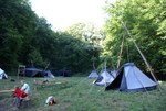 2010_zl_charlie_029