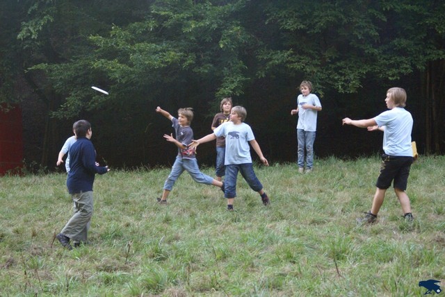 2010_zl_charlie_030