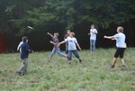 2010_zl_charlie_030