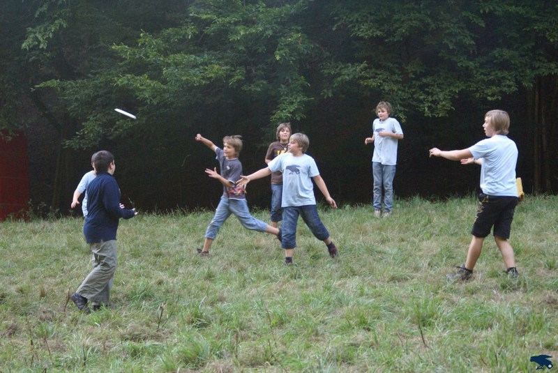 2010_zl_charlie_030