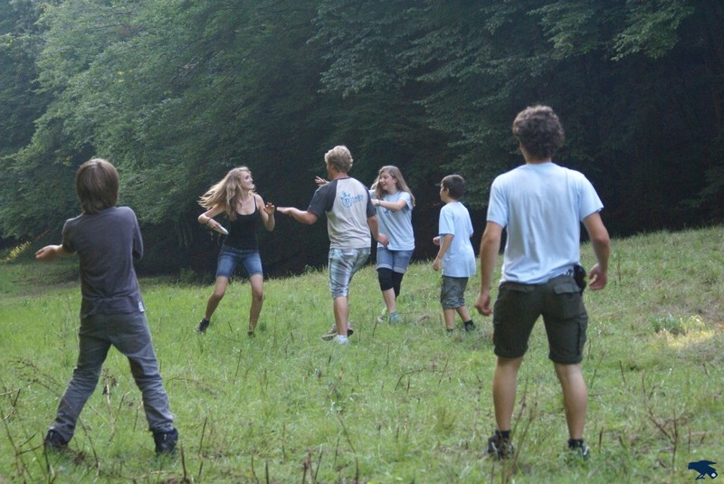 2010_zl_charlie_031
