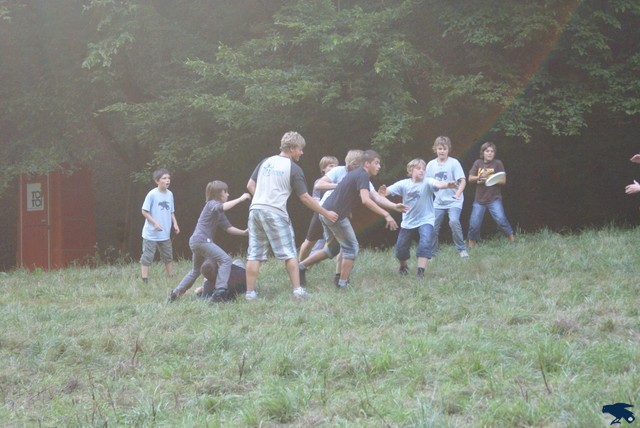 2010_zl_charlie_033