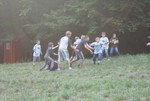 2010_zl_charlie_033