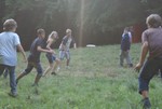 2010_zl_charlie_034