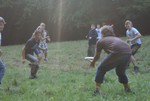 2010_zl_charlie_035