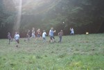 2010_zl_charlie_038