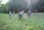 2010_zl_charlie_040
