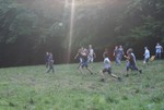 2010_zl_charlie_042
