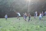 2010_zl_charlie_044