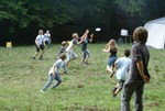 2010_zl_charlie_050