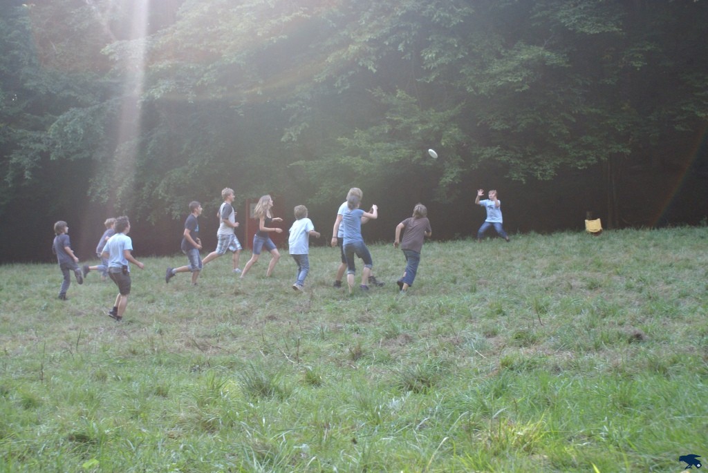 2010_zl_charlie_038