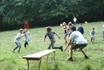 2010_zl_charlie_051