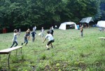 2010_zl_charlie_054