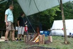 2010_zl_charlie_057