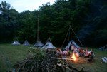 2010_zl_charlie_065