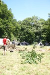 2010_zl_charlie_081