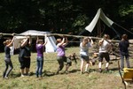 2010_zl_charlie_083
