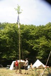 2010_zl_charlie_089