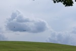 2010_zl_charlie_100