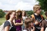 2010_zl_charlie_103