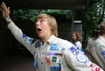 2010_zl_charlie_113