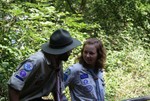 2010_zl_charlie_118