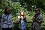 2010_zl_charlie_119