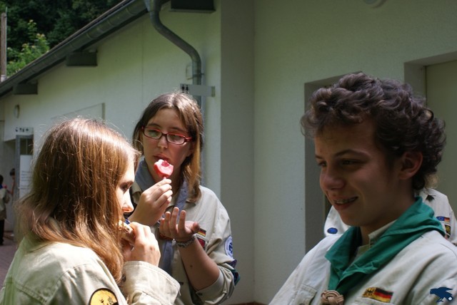 2010_zl_charlie_120