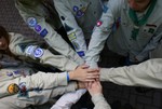 2010_zl_charlie_127