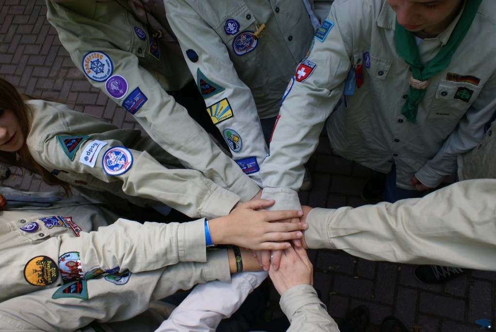2010_zl_charlie_127