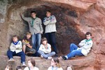 2010_zl_charlie_154