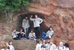 2010_zl_charlie_164