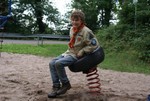 2010_zl_charlie_177