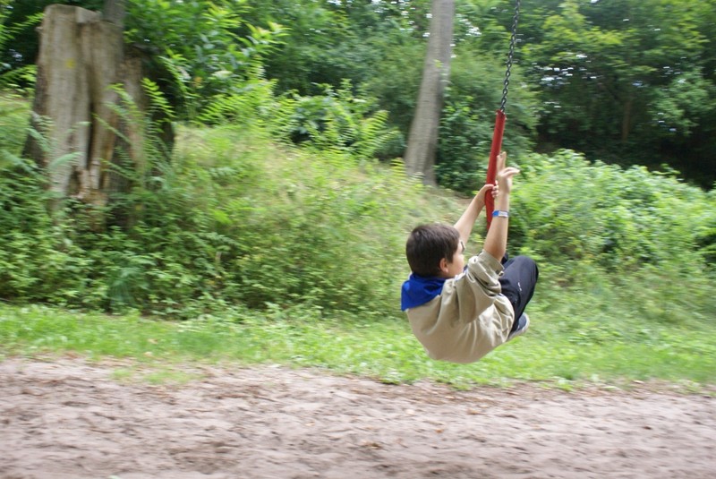2010_zl_charlie_183
