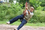 2010_zl_charlie_187