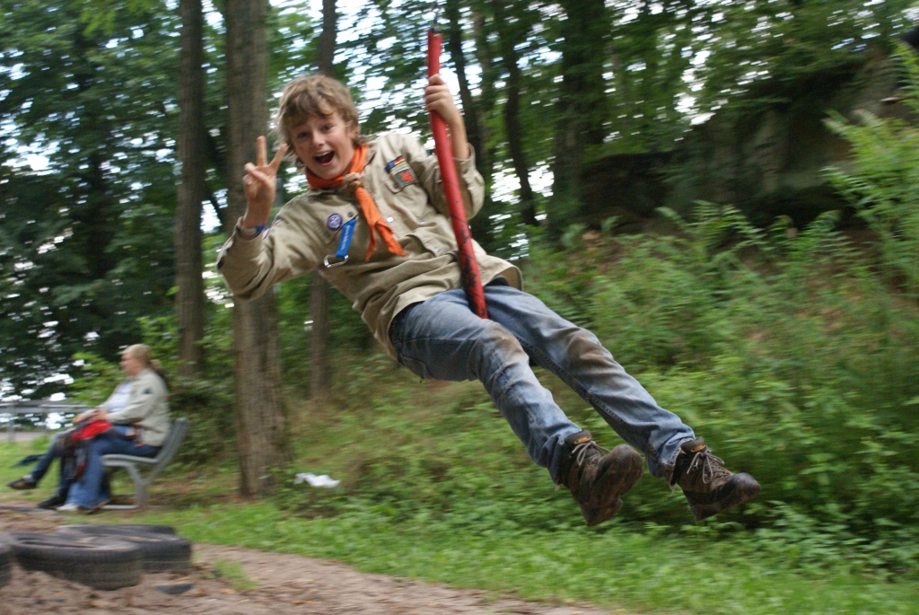 2010_zl_charlie_193