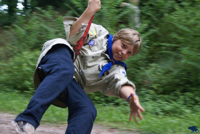 2010_zl_charlie_202