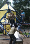 2010_zl_charlie_207